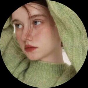 Meet your Posher, Verna